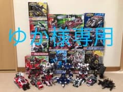 ゆか様専用　ドライブヘッドのサムネイル