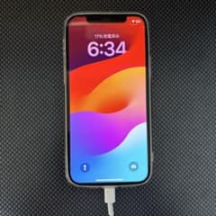 iPhone12のサムネイル