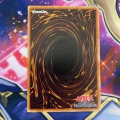 遊戯王　X日本様専用のサムネイル