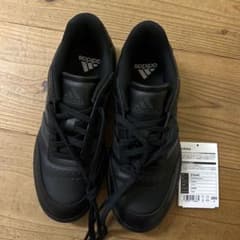 adidas IF6449 26.0 ブラックのサムネイル