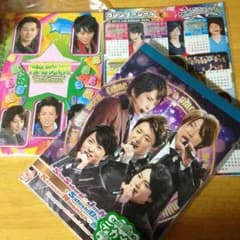 非公式グッズのサムネイル