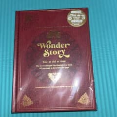 「仮面ライダーセイバー」CD-BOX Wonder Story 仮面ライダーセイバー」CD-BOX Wonder Story - メルカリ
