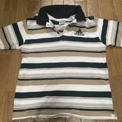 アディダス adidas 130〜140のサムネイル
