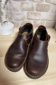 NAOTO  MARUTA  size36 今週で取消します。のサムネイル
