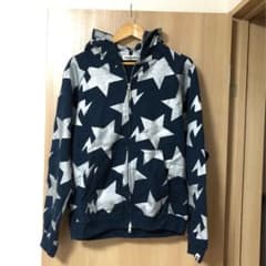 ★ヴィジョン様専用★のサムネイル