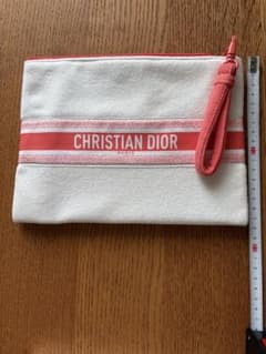 Dior ポーチのサムネイル