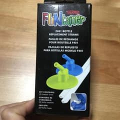 かりん様専用です。のサムネイル