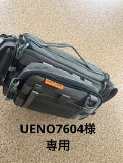 UENO7604様専用のサムネイル