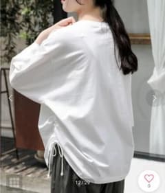 URBAN　RESEARCH　DOORSのサムネイル