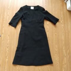 喪服　レディース　11号のサムネイル