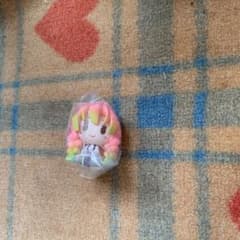 甘露寺　ちょこのっこのサムネイル