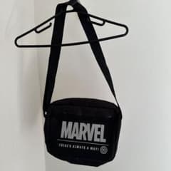 MARVEL ショルダーバッグのサムネイル