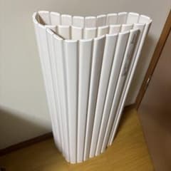 お風呂の蓋 700mm×1000mm - メルカリ