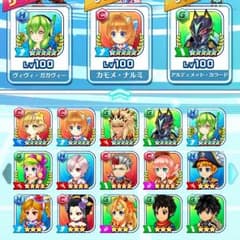 白猫テニス  激安のサムネイル