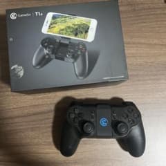 GameSir T1dのサムネイル