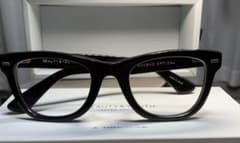 【BEAUTY&YOUTH UNITED ARROWS 金子眼鏡】のサムネイル