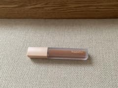 haomii Melty flower lip tint01のサムネイル