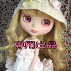 axes femme☆ポロ風チュニワンピ①のサムネイル