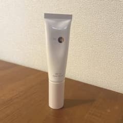 ドクターケイ ケイABC-Gリペアセラム 25ml - メルカリ