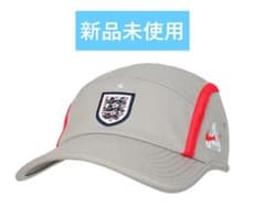 K*様 NIKE PALACE イングランド x パレス フライ キャップ PALACE NIKE ENGLAND Cap パレス ナイキ キャップ - メルカリ
