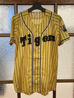 阪神タイガース応援グッズのサムネイル