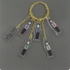 ぴょん様専用のサムネイル