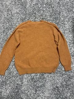 FLAMAND ニットのサムネイル