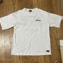 Dickies Tシャツ ホワイト Mサイズのサムネイル