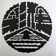 確認用のサムネイル