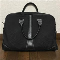 TUMI トゥミ ビジネスバックのサムネイル