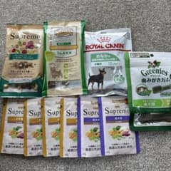 m/購入前プロフ確認必須様 リクエスト 2点 まとめ商品のサムネイル
