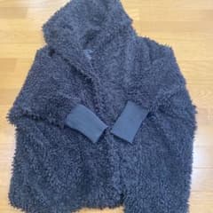 アウターのサムネイル