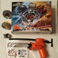 m99712230930_1.jpg?1680184178
