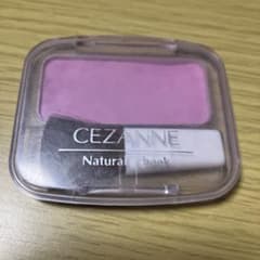 14 ラベンダーピンク CEZANNE(セザンヌ)のサムネイル