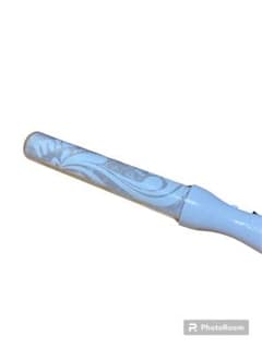 M!LK ミルク ペンライト 白黒牛乳ワールドinパシフィコ横浜 - メルカリ