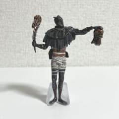 Dead by Daylight デスクDEフィギュア vol.1 レイス