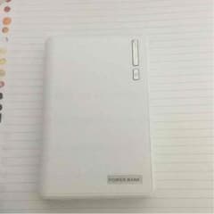 スマホ用ポケット充電器のサムネイル