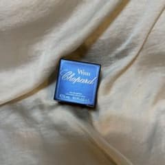 Chopard Wish オードパルファム 5mlのサムネイル