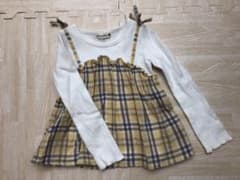 ブランシェス　branshes トップスのサムネイル