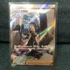 コトリオ様専用です！のサムネイル