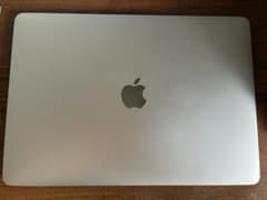 Macbook Air 2018 core i5 8GB 128GBのサムネイル