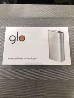 glo グロー 本体のサムネイル