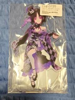 ラビ A賞 タペストリー FALLEN 個展 rurudot Dinerくじ ラビ A賞 タペストリー FALLEN 個展 rurudot Dinerくじ|mercari