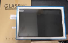 PHILIPS Tablet 7000 Series 本体 ガラスフィルムセット - メルカリ