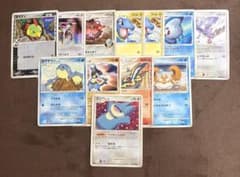 d*2様 ポケモンカード まとめ売りのサムネイル