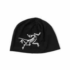 신품 ARC’TERYX Satoro Merino Toque