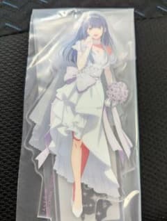 推しの子　一番くじ　〜夢の花束〜　アクリルスタンド　黒川あかね