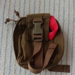 メディカルポーチのサムネイル