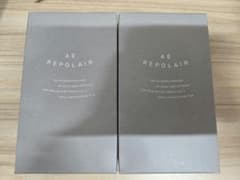 アジュバン AE リポリア 2個セット 美容液 新品未使用 - メルカリ