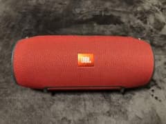 JBL EXTREME BluetoothワイヤレススピーカーLukeee様専用のサムネイル